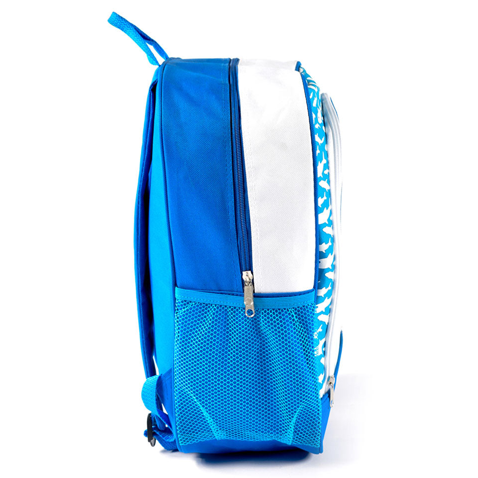 Kiddies backpacks hot sale