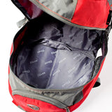 Taikes Hiking bag - Red - All Bags - 82119 - All Bags Online