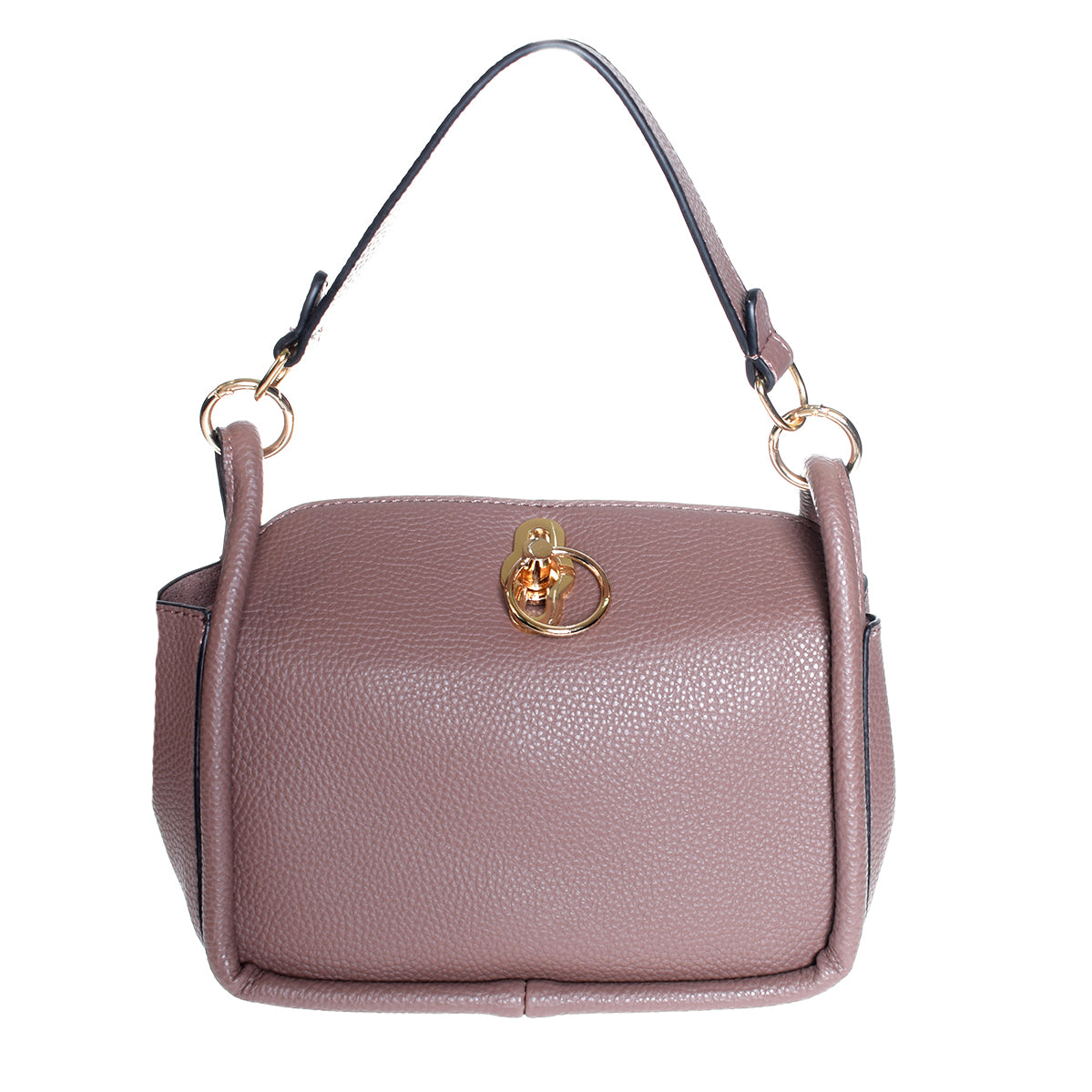 Mulberry sling bag hotsell