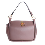 MULBERRY SLING AB-H-1288 - All Bags Online