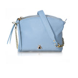 Blue Sling Bag - AB-H-7547 - All Bags Online