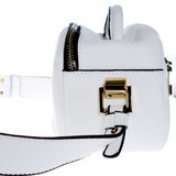 White Bag - AB-H-7663 - All Bags Online