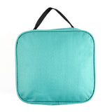 Bokkie kiddies Lunchbox - Bok-S-001 - All Bags Online