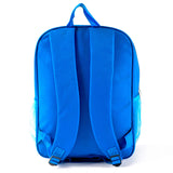 Jungle Beat kiddies backpack - JB-S-110 - All Bags Online
