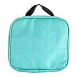 Bokkie kiddies Lunchbox - Bok-S-003 - All Bags Online