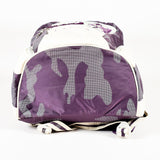 Layla Kiddies lightweight backpack - DA-284 - All Bags Online