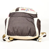 Layla Kiddies lightweight backpack - Dk-1047 - All Bags Online