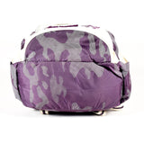 Layla Kiddies lightweight backpack - DA-283 - All Bags Online