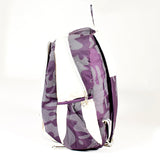 Layla Kiddies lightweight backpack - DA-283 - All Bags Online