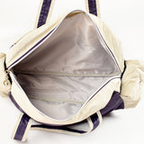Layla Kiddies bag - Girls - DA298 - All Bags Online
