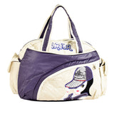 Layla Kiddies bag - Girls - DA298 - All Bags Online
