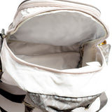 Layla Kiddies lightweight backpack - DK-1021 - All Bags Online