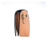 Small Tan Sling - AB-H-7608 - All Bags Online