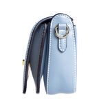 Small Blue Sling - AB-H-7608 - All Bags Online