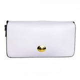 Small White Sling - AB-H-7608 - All Bags Online