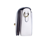 Small White Sling - AB-H-7608 - All Bags Online