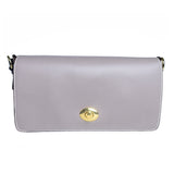 Small Grey Sling - AB-H-7608 - All Bags Online