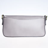 Small Grey Sling - AB-H-7608 - All Bags Online