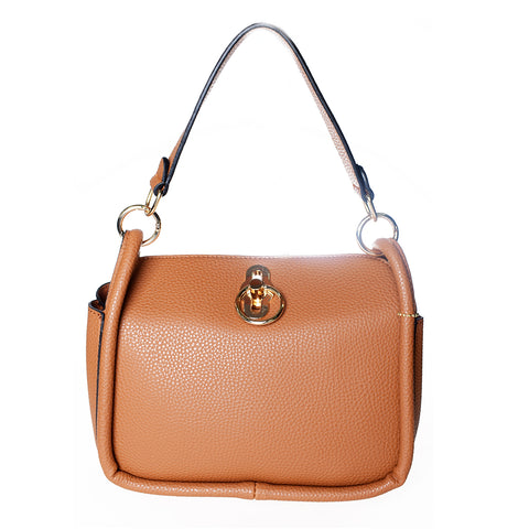 TAN SLING AB-H-1288 - All Bags Online