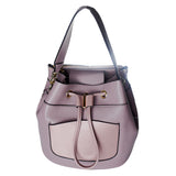 Mink Bag - AB-H-7638 - All Bags Online