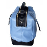 Blue Bag - AB-H-7646 - All Bags Online