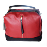 Red Bag - AB-H-7646 - All Bags Online