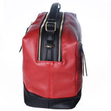 Red Bag - AB-H-7646 - All Bags Online