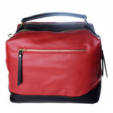 Red Bag - AB-H-7646 - All Bags Online