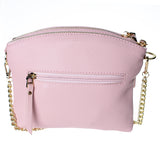 Pink Sling Bag - AB-H-7547 - All Bags Online