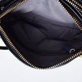 Black Sling Bag - AB-H-7547 - All Bags Online