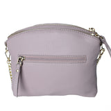 Lilac Sling Bag - AB-H-7547 - All Bags Online