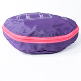 BP-7036 - Purple Bag - All Bags Online