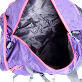 BP-7036 - Purple Bag - All Bags Online