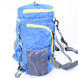 BP-7036 - Blue Bag - All Bags Online