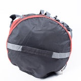 BP-7036 - Black Bag - All Bags Online