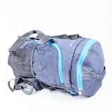 BP-7036 - Navy Bag - All Bags Online