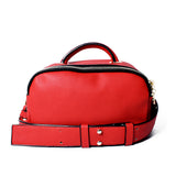 Red Bag - AB-H-7663 - All Bags Online