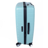 Mint Luggage Set - PA-L-5002 - All Bags Online