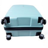 Mint Luggage Set - PA-L-5002 - All Bags Online