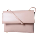 Pink Sling - AB-H-976 - All Bags Online