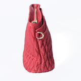 Red Bag - AB-H-1837 - All Bags Online
