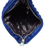 Blue Bag - AB-H-1837 - All Bags Online