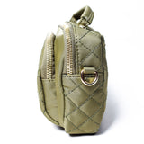 Khaki Bag - AB-H-1777 - All Bags Online