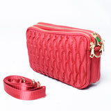 Red Bag - AB-H-1781 - All Bags Online