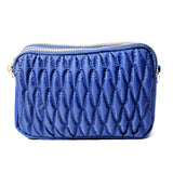 Blue Bag - AB-H-1781 - All Bags Online