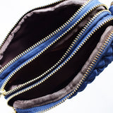 Blue Bag - AB-H-1781 - All Bags Online