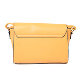 Mustard Sling Bag – AB-H - All Bags Online