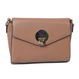 Tan Sling Bag – AB-H-5090 - All Bags Online