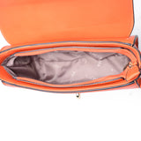 Orange Sling Bag – AB-H - All Bags Online