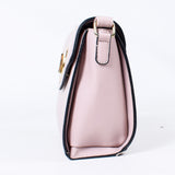 Mink Sling Bag – AB-H-5090 - All Bags Online